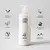 VEGAPLAY ® CREMA CORPORAL - Frambuesa y Colágeno Vegetal - La Beautyneta