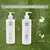 KIT VEGAPLAY ® CUIDADO CORPORAL- Nutrición & Elasticidad - La Beautyneta