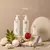 KIT RITUAL PATAGONIA VEGAPLAY ® - Serenidad y Cuidado Natural - comprar online