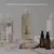 Imagen de VEGAPLAY ® SHAMPOO FORTALECEDOR - Frambuesa y Romero