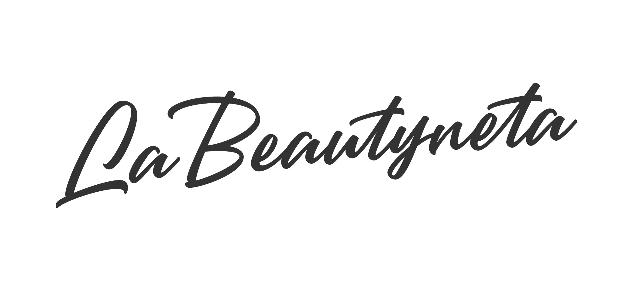 La Beautyneta
