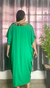 KAFTAN ADANNA - comprar online