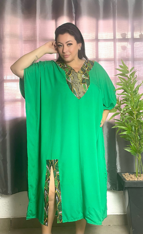 KAFTAN ADANNA