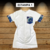 VESTIDO CAMISETÃO na internet