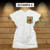 VESTIDO CAMISETÃO - loja online