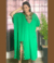KAFTAN ADANNA