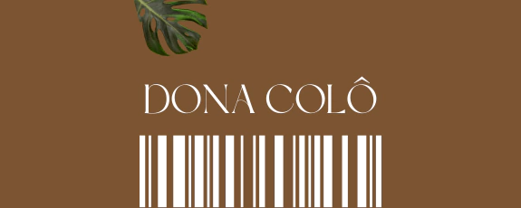 DONA COLÔ