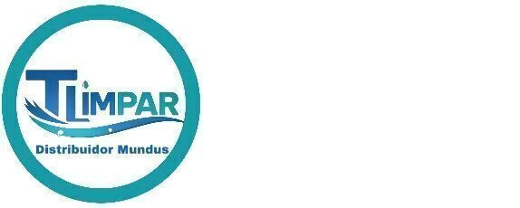 Tlimpar Distribuidora - MUNDUS Produtos de Limpeza