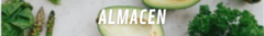 Banner de la categoría Almacén