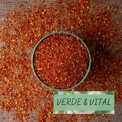 AJI MOLIDO PREMIUN