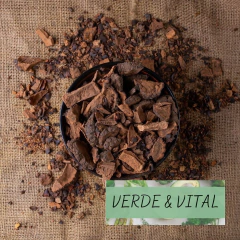 HIERBA ROMPEPIEDRA
