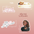 SET ETERNAL SUNSHINE - VATINA - Tienda Online de Stickers