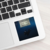 HIT ME HARD AND SOFT ALBUM - Sticker - comprar online