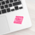 HOT TO GO PIZZA - Sticker - comprar online