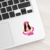 CHAPPELL ROAN II - Sticker - comprar online
