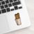 CHURROS - Sticker - comprar online