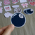 BOLA 8 - Sticker en internet