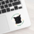 SOBREPIENSO - Sticker - comprar online