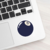 BOLA 8 - Sticker - comprar online