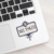 MI PAIS - Sticker - comprar online