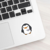 PINGÜINO - Sticker - comprar online