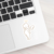 ANGELITO - Sticker - comprar online