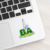 BA - Sticker - comprar online