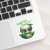 ALIEN - Sticker - comprar online
