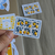 LIMONES - Sticker en internet
