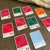 SET CIRCUITOS - VATINA - Tienda Online de Stickers
