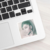 POSITIONS ALBUM - Sticker - comprar online