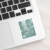 VEVO LIVE POSITIONS - Sticker - comprar online