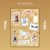 SET FEARLESS - comprar online