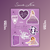 SET SPEAK NOW - comprar online