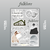SET FOLKLORE - comprar online