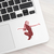ARIANA ETERNAL SUNSHINE - Sticker - comprar online