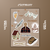 SET EVERMORE - comprar online
