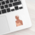 ARIANA SWEETENER - Sticker - comprar online