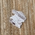 RED WINE SUPERNOVA - Sticker - VATINA - Tienda Online de Stickers