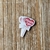 CHAPPELL ROAN LOLLIPOP - Sticker - VATINA - Tienda Online de Stickers