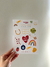 Lucky Charms Stickers - tienda online