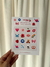 Emoji Stickers Set - tienda online