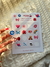 Emoji Stickers Set - VATINA - Tienda Online de Stickers