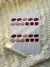 Rhode Stickers - tienda online