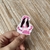CHAPPELL ROAN II - Sticker en internet