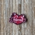 KARMA - Sticker - VATINA - Tienda Online de Stickers