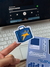 LUNCH - Sticker en internet