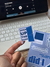 OPEN UP THE DOOR - Sticker en internet