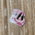 CHAPPELL ROAN II - Sticker - VATINA - Tienda Online de Stickers