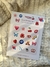 Emoji Stickers Set en internet